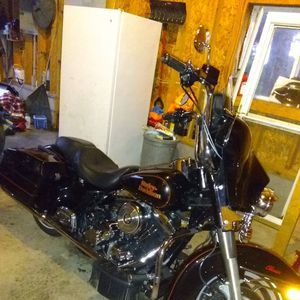 Meet your Posher, Dan